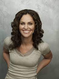 Amy brenneman has an estimated net worth of around $16 million as of 2019 which she earned through her career as an actress, television producer, and scriptwriter. Amy Brenneman Amy Brenneman Beautiful Smile Women Celebrity Pictures
