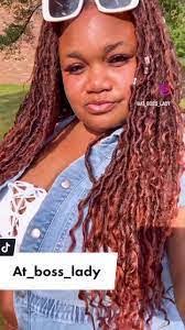 Ebony Culver's Instagram, Twitter & Facebook