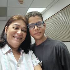 ☎️🧠👀 Este 21 de JULIO, iniciamos el curso: " Conviértete en Coach de  Niños con Alteración Visual Cerebral " Queremos contar con más  profesionales comprometidos, en la asistencia de las alteraciones  neurológicas