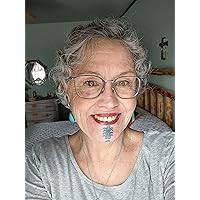 Stephen and Matilda: The Civil War of 1139-53 by Jim Bradbury