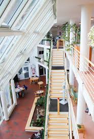 unser haus seniorenzentrum wilhelm augusta stift awo owl