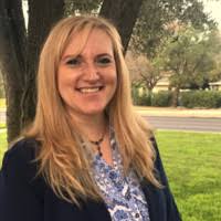 60+ "Marissa" profiles