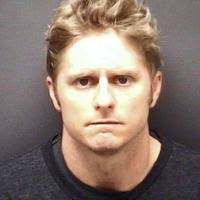 DWI Report: Driver hits mailboxes