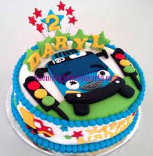 Kue ultah anak cowok tayo. Harga Kue Ultah Tayo The Little Bus Jakarta Toko Kue Ulang Tahun Jakarta