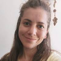 100+ "Libonati" profiles