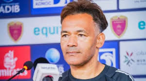 Oficial: Benfica 'amarra' ex-Sporting no futsal