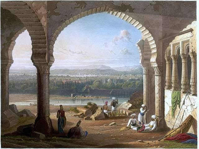 47 Historical images of maharashtra Images: PICRYL - Public Domain Media Search Engine Public Domain Search