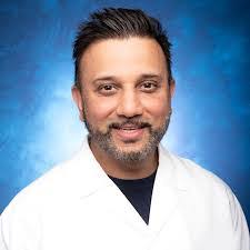 Nayana Sheth's Instagram, Twitter & Facebook