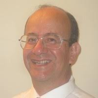 Manuel Colunga-Garcia