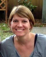 De spiegelwereld van Melody Black by Gavin Extence