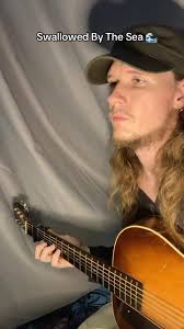 Swallowed By The Sea 🌊 , ., You say the land was promised to you by the  divine, But never give a limit for the length of time, So if it’s forever,  your state’s “right to exist”, What will you do when ...