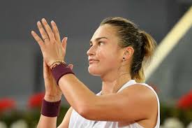 10.02.97, 24 år wta ranking: I 5z Yifwdy7qm