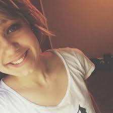 Janet Patrick (janetepatrick)