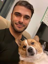 Mother shares grief and loss of autistic son