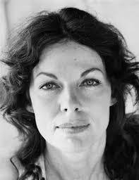 Linda Haddock's Instagram, Twitter & Facebook