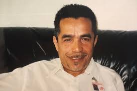 Fundraiser by Travis Omar Ocasio : Pablo Ocasio Memorial Contributions