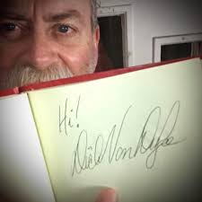 Vandy Days ❤️🎈❤️