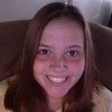 Jesse Isham's Instagram, Twitter & Facebook