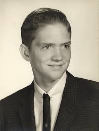 John M. "Jack" Becker Obituary