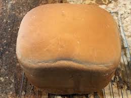 It's your recipe to experiment with and make your own, have fun with it! Bread Machine White Bread With Extra Buttery Flavor Bread Dad