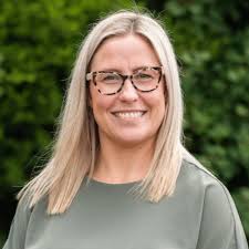 Romero Catholic Academy Trust