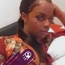 Ka'mya May (@kamya.may) • Facebook