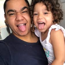 André Navarro 🌀 (@andre.navarroooo) • Instagram photos and videos