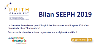Maybe you would like to learn more about one of these? Bilans D Activite De L Association