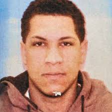 Hazleton murder suspect has investigator removed from case