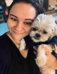 Hey guys! Got some updated