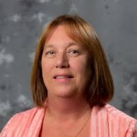 20+ "Judy Butts" profiles