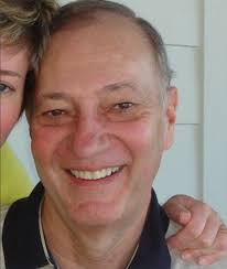 Thomas Brayton, 82, Teacher, Coach, Worked in Public Relations, Petroleum  Industry; Loved Tennis, Squash