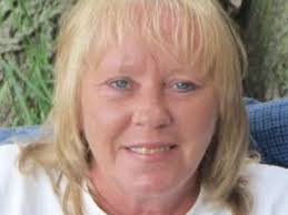 Theresa Diane (Yates) Jackson's Memorial Website