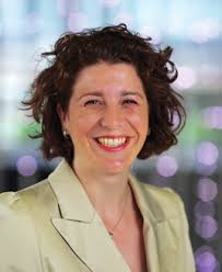 B2B Marketing Trendrapport