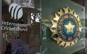 (photo credit punit paranjpe/afp/getty images). Bcci Office Bearers Meet Informally Go Hammer And Tongs Against Coa