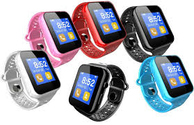 Selina tedesco, good housekeeping institute product testing analyst, media & tech lab selina tedesco is a product. Everlast Tr19 Android Smart Watch And Activity Tracker W Sleep Calls Music Post Tags Smart Watch Android Smart Watch Android Watch