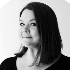 Sophie Bernstein Email & Phone Number