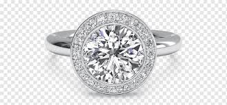 A indestrutibilidade do diamante é uma das características que mais é associada ao sexagésimo ano de matrimônio, quando todos os obstáculos já foram ultrapassados pelo casal, que se manteve unido para superar todos os desafios. Anillo De Compromiso Anillo De Bodas De Diamante Anillo De Platino Piedra Preciosa Anillo Diamante Png Pngwing