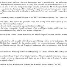 The superguide is a user friendly handbook designed to assist allied health professionals who are responsible for supervising other staff. Pdf Experiences Of The Network Towards Unity For Health Women And Health Taskforce