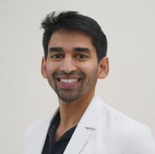 Facial Surgeon in Raleigh, NC