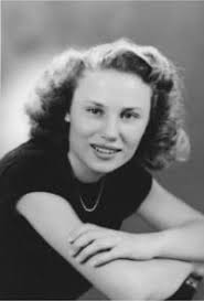 Hanford neighbors: Recently published obituaries