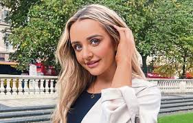 Tag Archive for "Facebook"