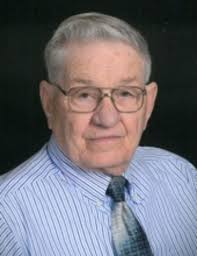 Frank J. Splinter, Jr. Obituary April 26, 2020