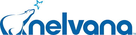 Information from its description page there is shown below. Nelvana Expands Broadcast Partnership With Super Rtl Corus Entertainment