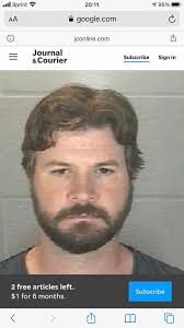 5 years today. But police say they are closer than ever. 2022 is the year.  🙏🏼 If you're thinking of Abby & Libby today their families ask that you  make a donation