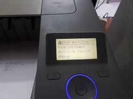 ويندوز 10 ، ويندوز1.8 ، ويندوز 8 ، ويندوز 7 ، ويندوز xp ، ويندوز فيستا vista ، ماكنتوش mac. Ø´Ø¨ÙƒØ© ÙÙ„Ø³Ø·ÙŠÙ† Ù„Ù„Ø­ÙˆØ§Ø±