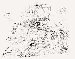 Bildergebnis für Fritz Dähn