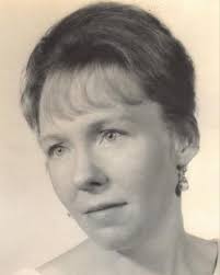 Search Joyce Roberts Obituaries and Funeral Services