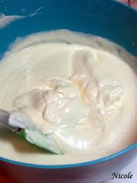 Asta este una din exceptiile in care folosesc colorant alimentar. Red Velvet Tort Cu Sfecla Rosie Si Crema De Branza Retete Originale Cu Nicole