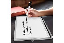 We did not find results for: Small Desktop Dry Erase Board 20 X 30 Cm Arcobis Portable Small Magnetic Double Sided Whiteboard Easel For Kids To Do List White Board For Office Home School Kogan Com